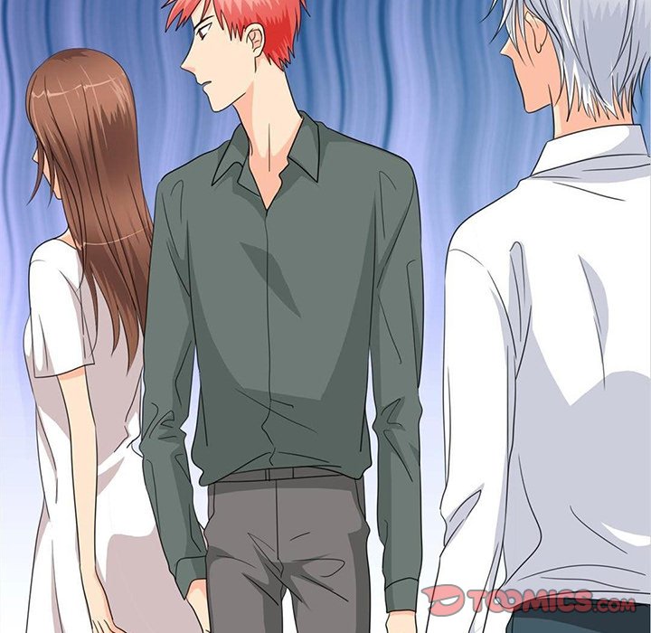 If I Never Loved You - episode 15 - 71