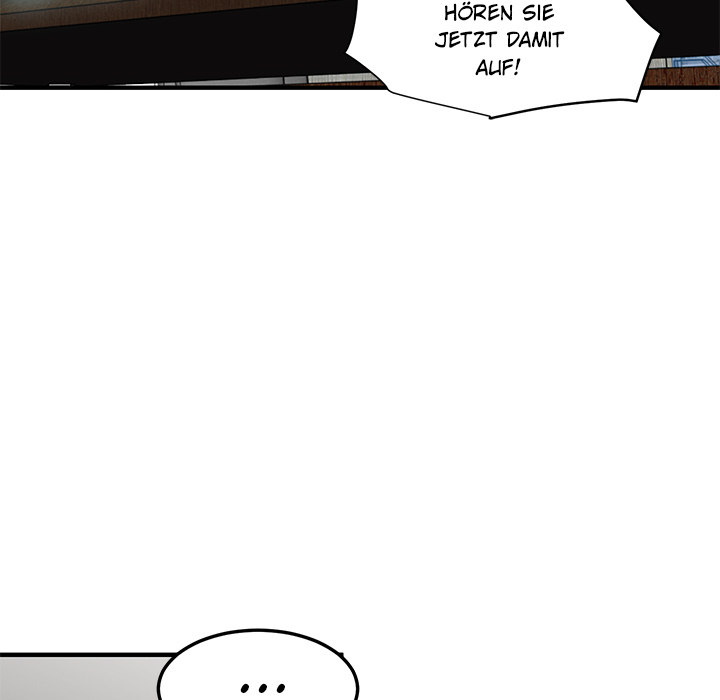 Wer hat Angst vor Mister H? - episode 53 - 80