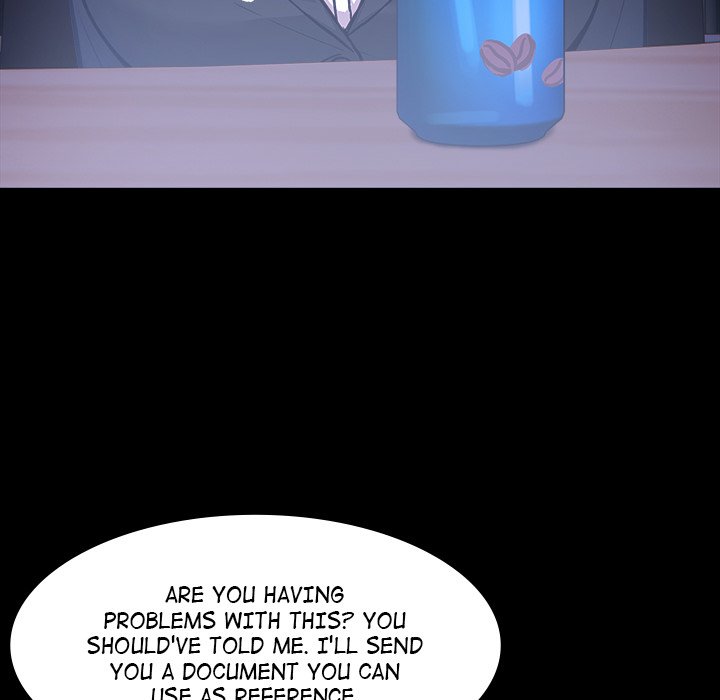 Draco-Knight Commander - episode 36 - 30