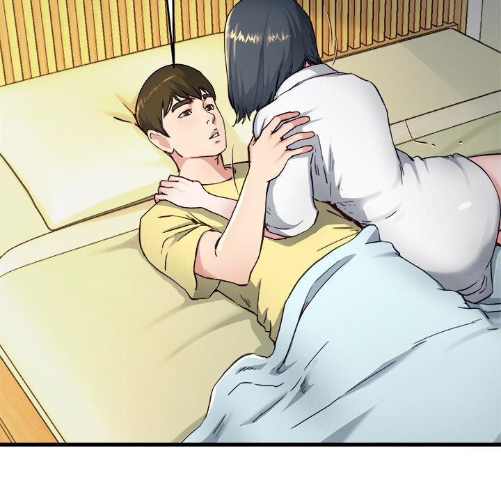 My Memory of You - episode 14 - 14