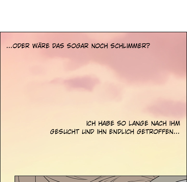 Settia - episode 13 - 37