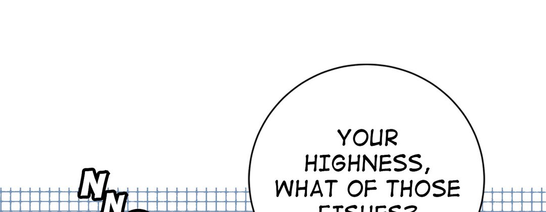 Dokebi Café - episode 17 - 140