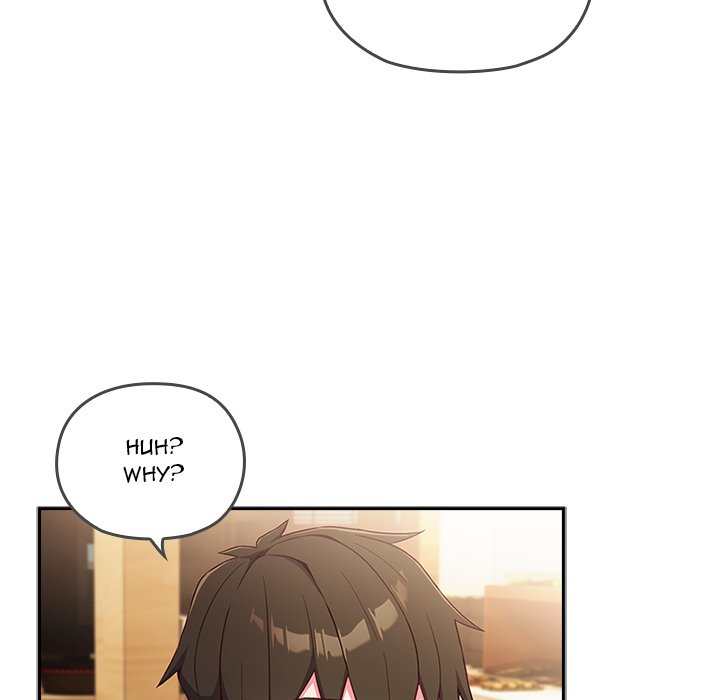 Her Rejuvenation - episode 1 - 140