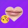 kckcb22