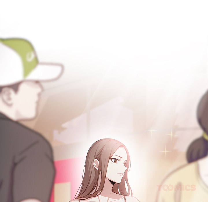 The Best Friend's Secret - episode 6 - 56