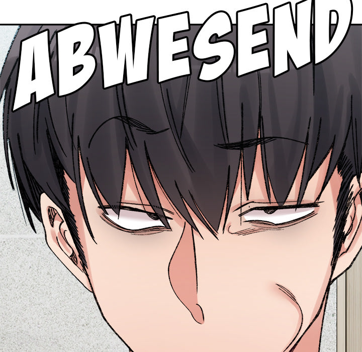 Was sich neckt... - episode 37 - 127
