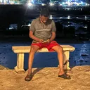 @useminuhcutee