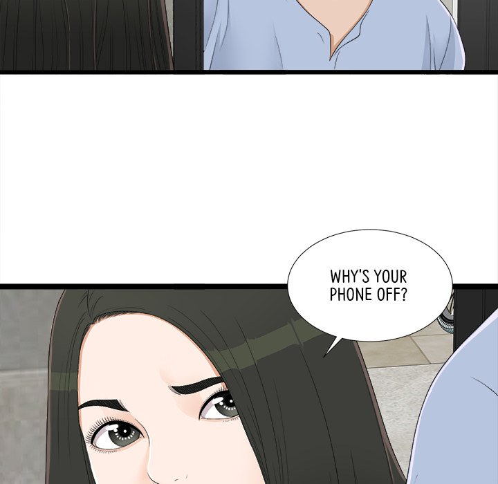 The Secret Friend - episode 6 - 73