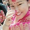 ashathapamgr48