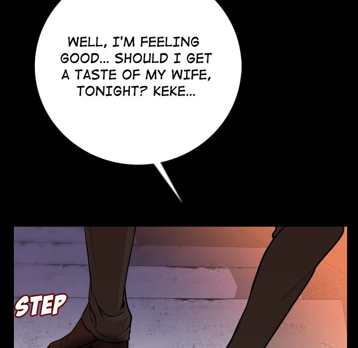 My Body - episode 3 - 103