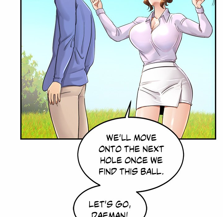 Close Family - episode 3 - 154
