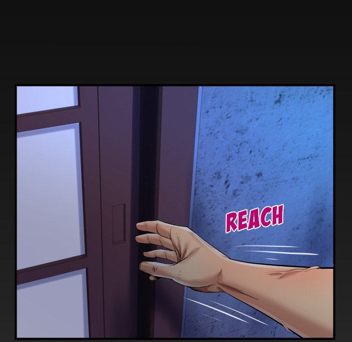 Knock Knock - episode 6 - 96