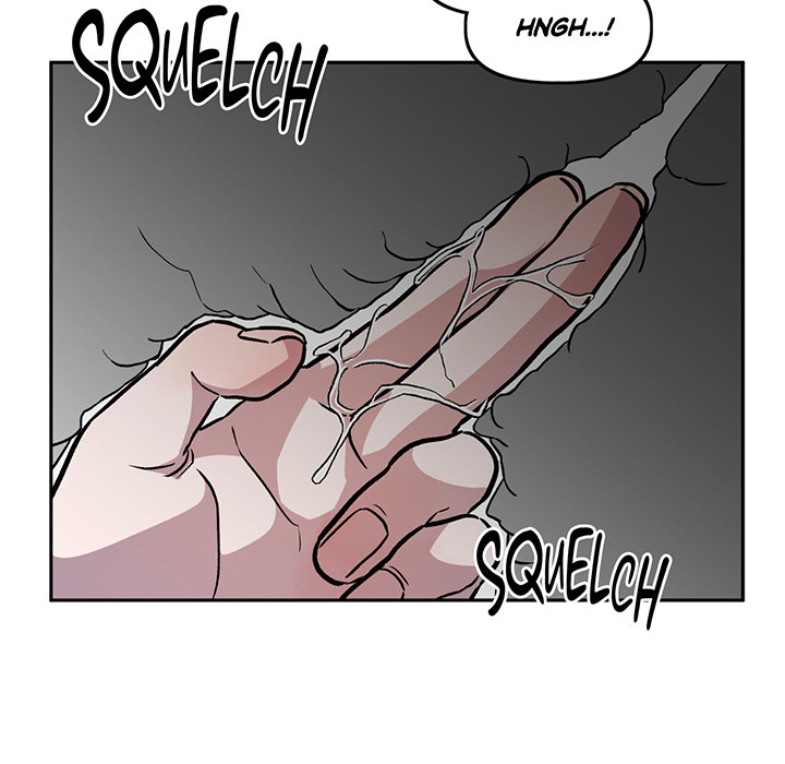 Bitter Sweetheart - episode 17 - 30