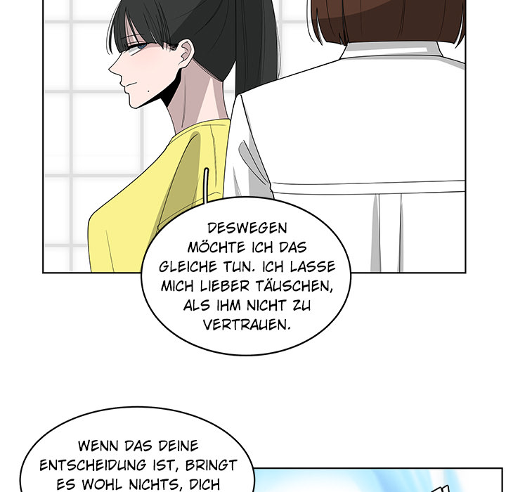 Mein Engel - episode 49 - 32