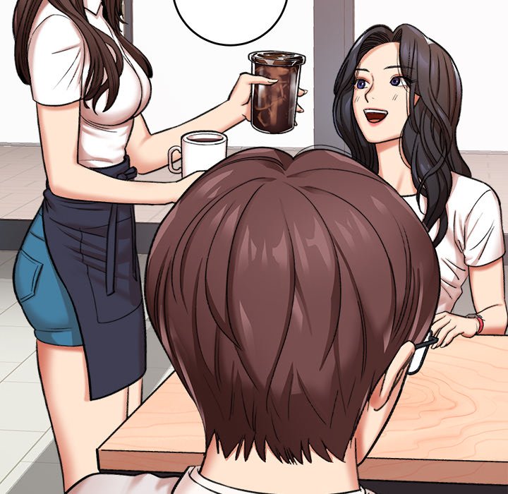 With Chloe - episode 4 - 105