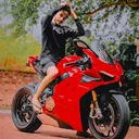 @ka_v_iya