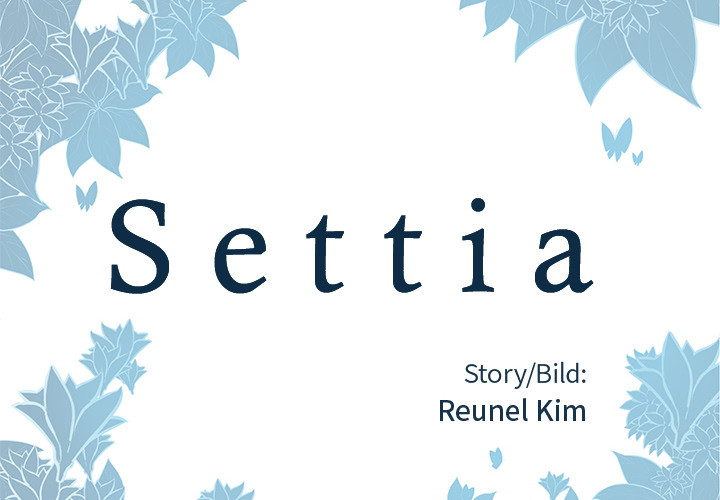 Settia - episode 12 - 3
