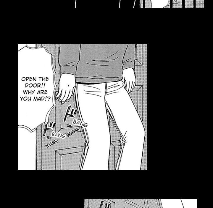 Group-Zero Omnibus Vol.2 - episode 2 - 49