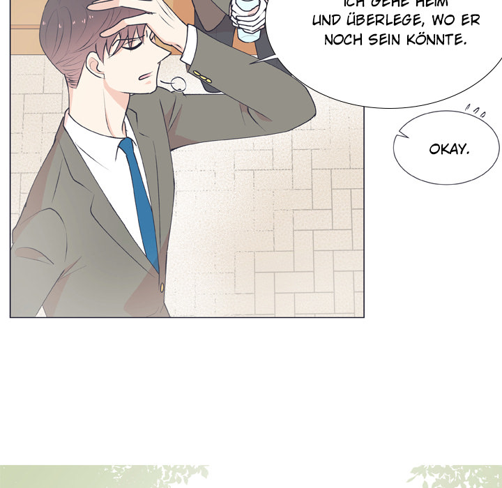 Patsch und POP! - episode 14 - 24