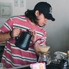 bryan.abalos