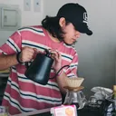 @bryan.abalos