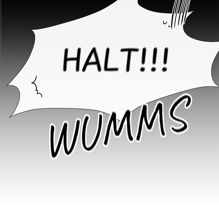 Himmel & Hölle GmbH - episode 2 - 94