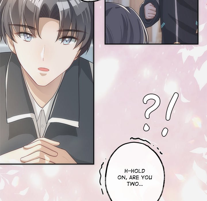 With You - episode 7 - 23