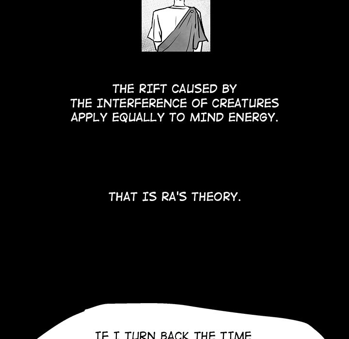 Nine Fantasy - episode 43 - 44