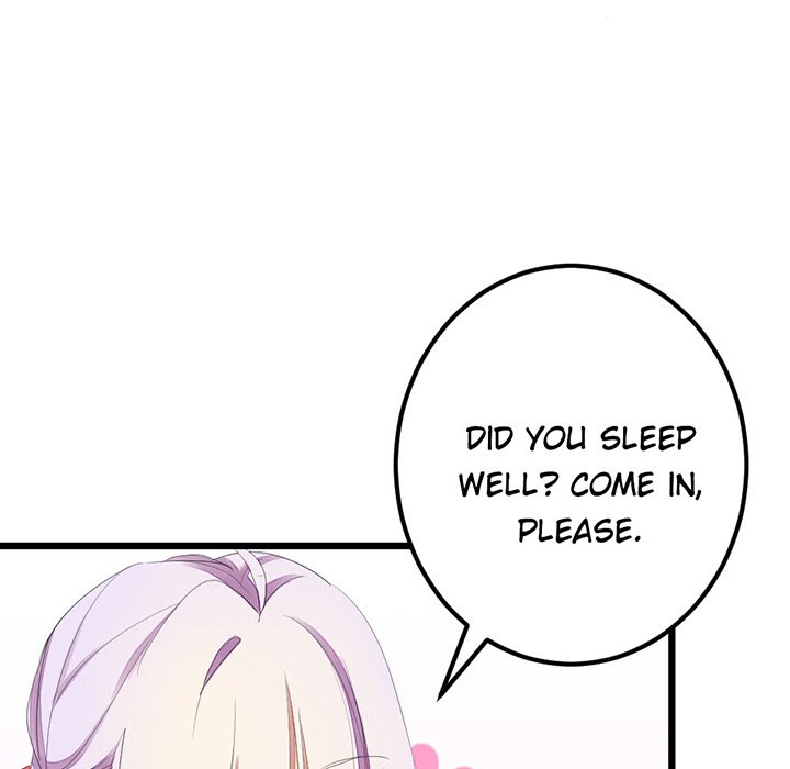 Flowers Whispering - episode 7 - 6