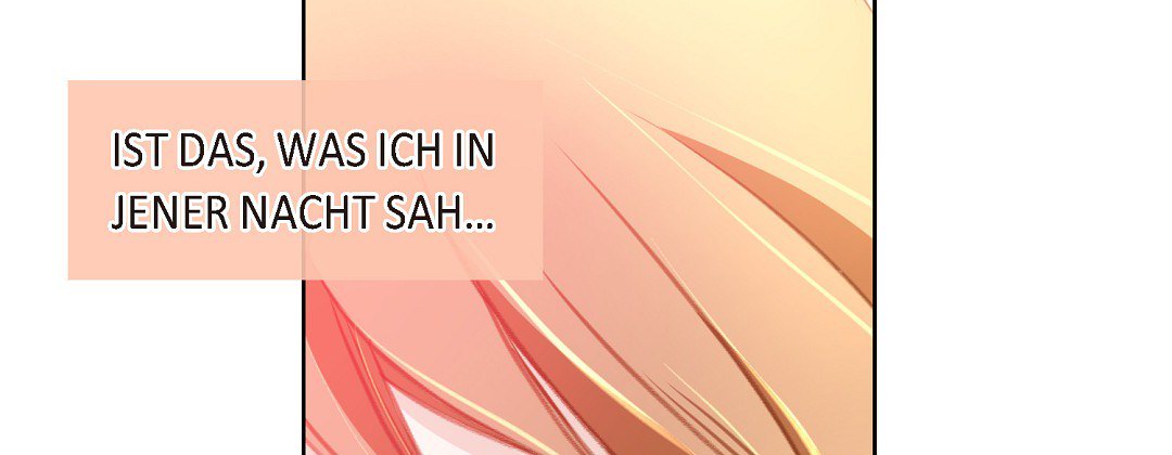 Kollision - episode 5 - 60