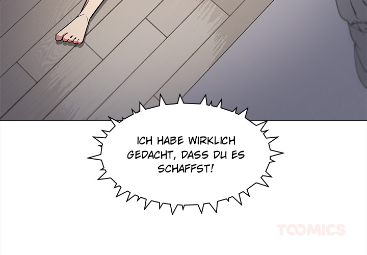 Haltet sie auf! - episode 58 - 3
