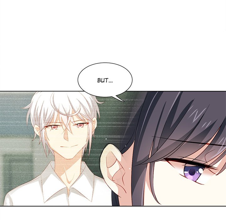 A Young Case of Hearts - episode 14 - 36