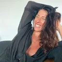 @limorfridenberg