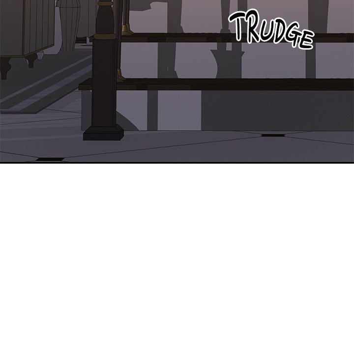 Pregnancy Contract - episode 12 - 94