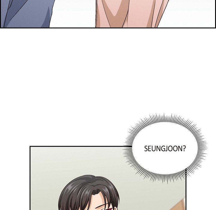 The Friendship Dilemma - episode 12 - 72