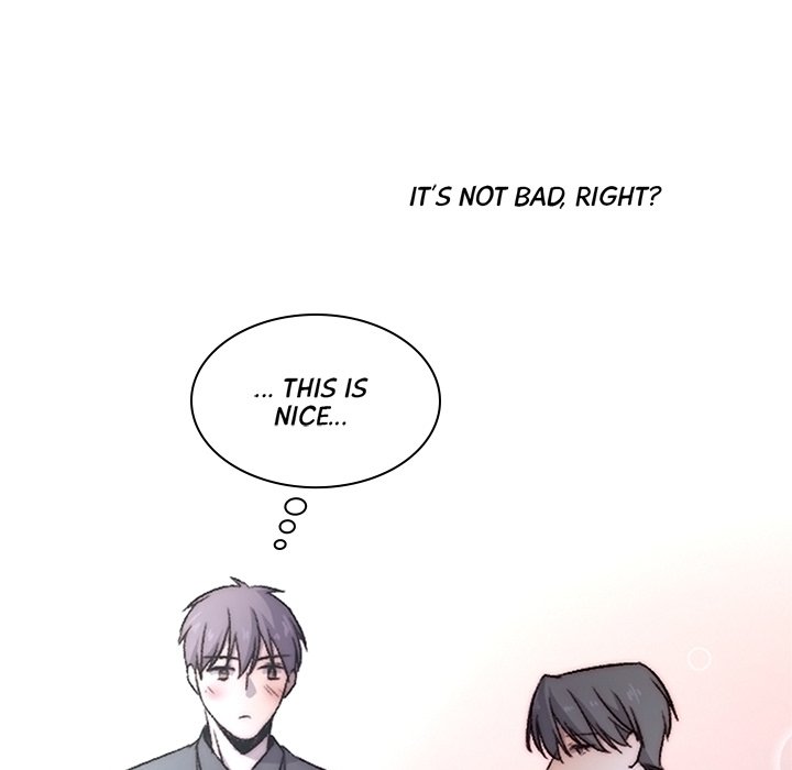 Linked Hearts - episode 7 - 78