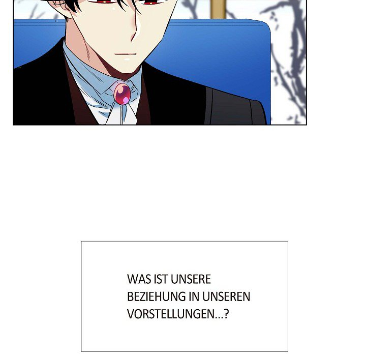 Die Magd und der Vampir - episode 29 - 6