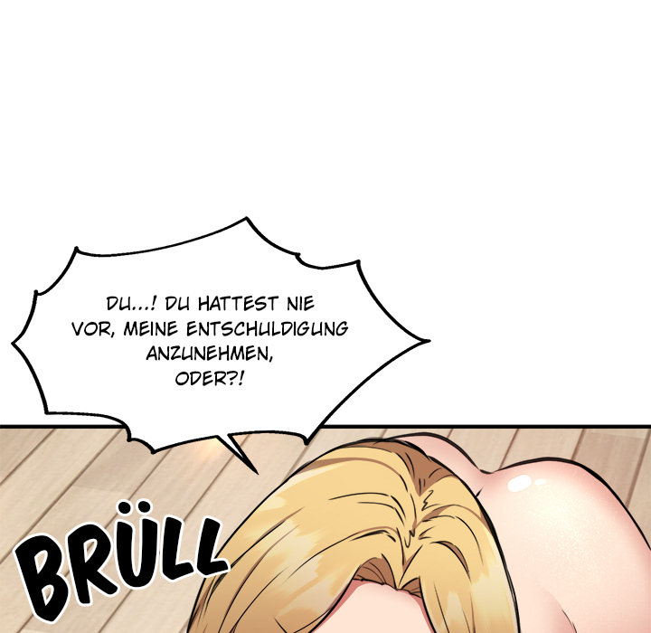 Der Lieferant - episode 3 - 63