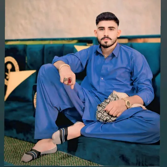 mukarram...823