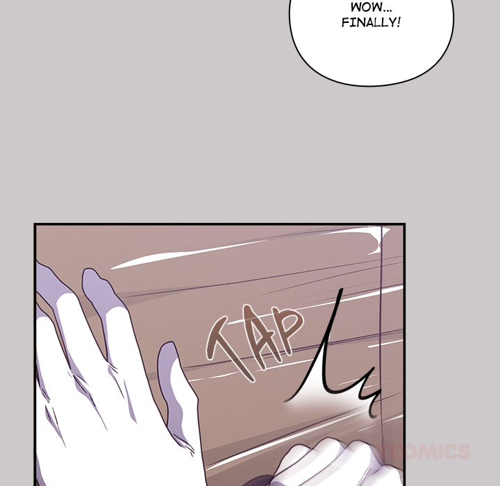 Heart Level - episode 8 - 183