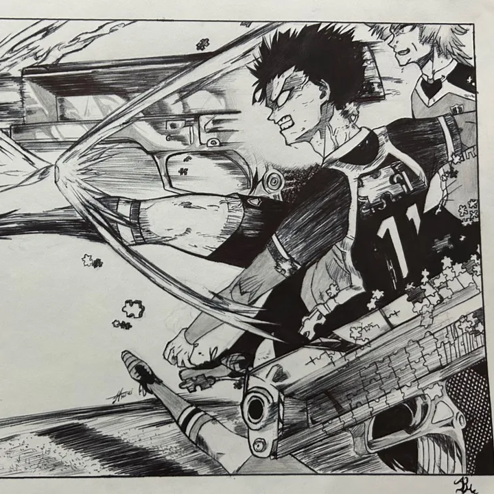 @soyunfokinpan