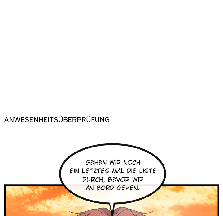 Das Königreich der Tiere - episode 52 - 46