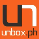 @unbox_ph