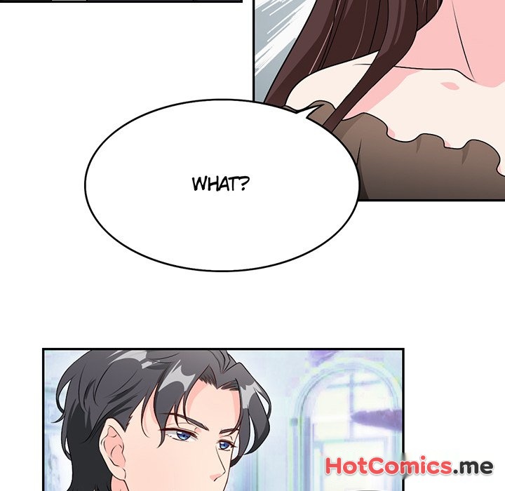 Mommy, Where's My Daddy? - episode 5 - 61