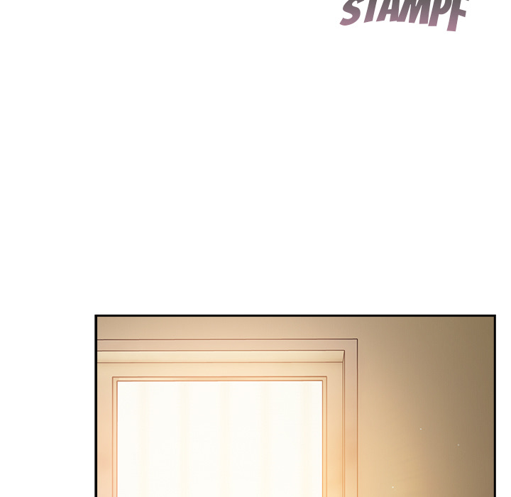 Deppidemie - episode 29 - 146