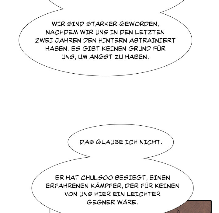 Teufel der Oberstufe - episode 262 - 24