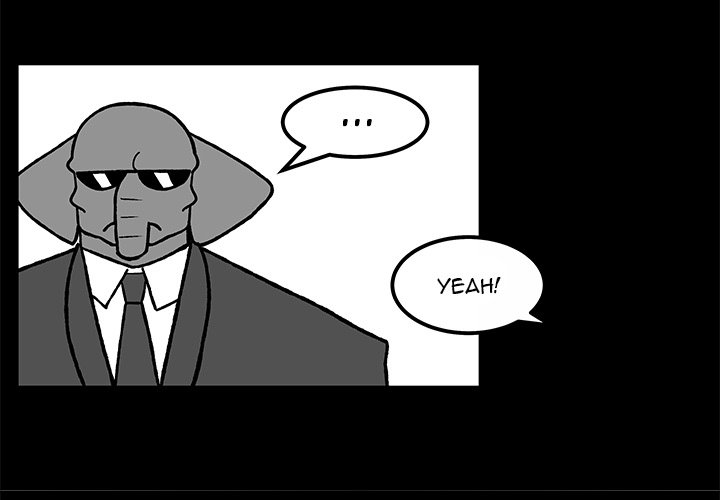 Herbivore High School - episode 53 - 2