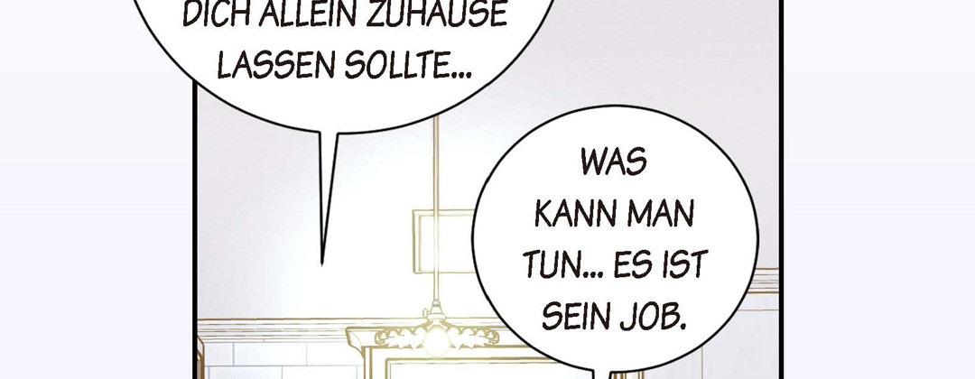 Kollision - episode 123 - 69