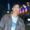 dream__boy__219