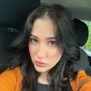 @emma.mazzy